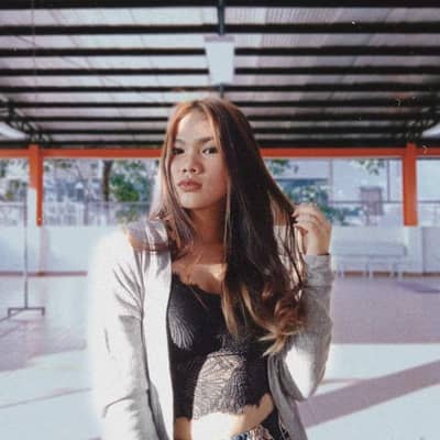 Ana Mae