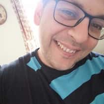 bruno