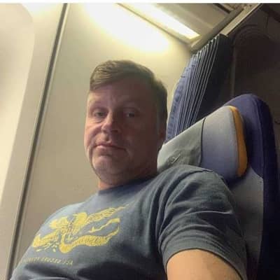 johnmilley