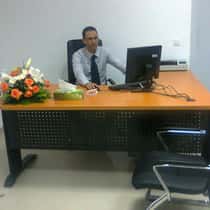 Abdel
