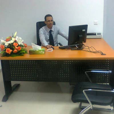 Abdel