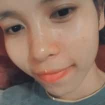 Rheagen