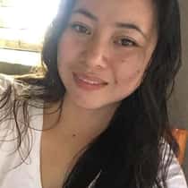 linda