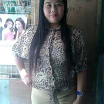 Rose marie
