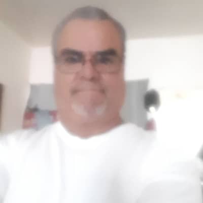 Ben