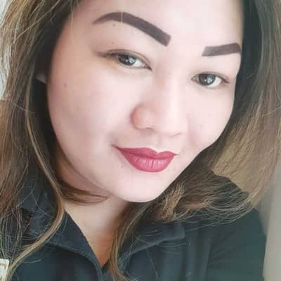 elize82