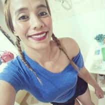 Trina