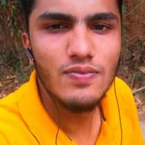 younu