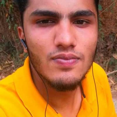 younu