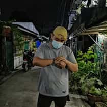 Nass