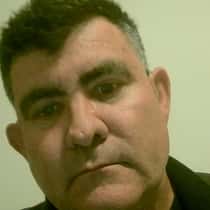 Jorge Franco