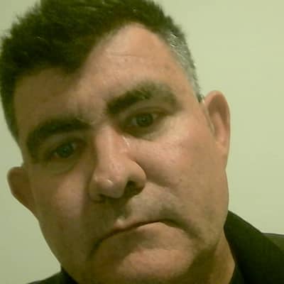 Jorge Franco