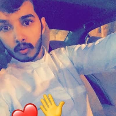 saeed 🌺❤️