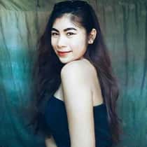 Inday Chezy