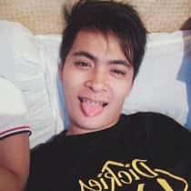 markanthonyangeles10
