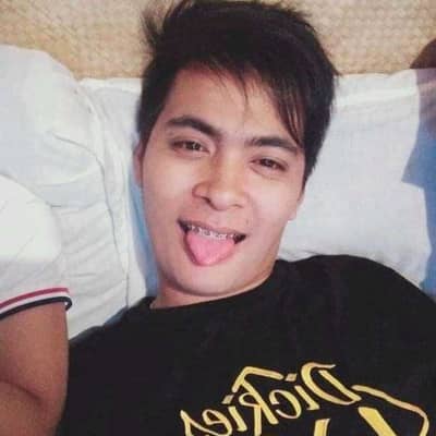 markanthonyangeles10