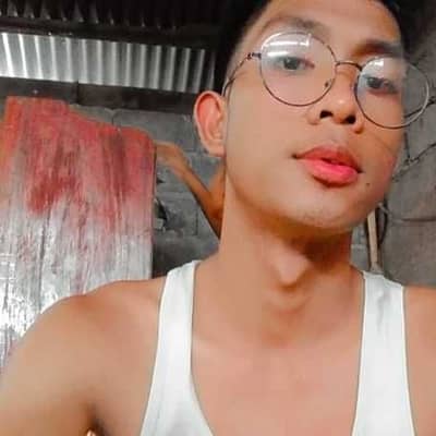 Your love😘