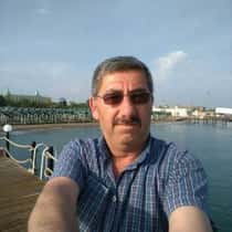 Ünall