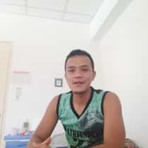 Dan Dave