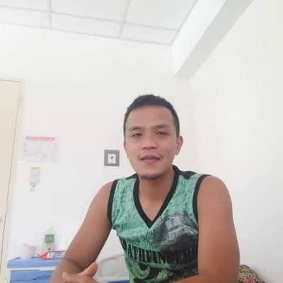 Dan Dave