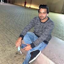 Aamir