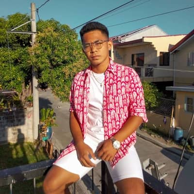Kyle 21