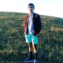 Sir J