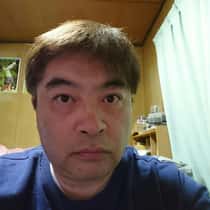 masaru