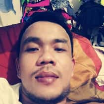 randy