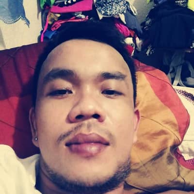 randy