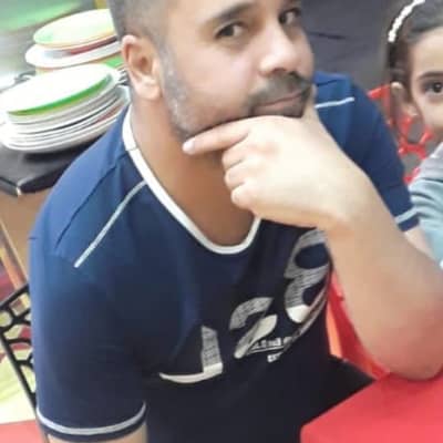 ADIL