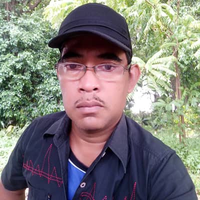 Budi