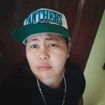 Ghie
