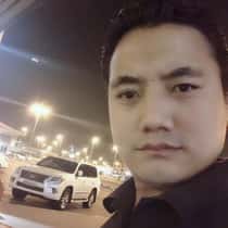Chen kelzin