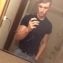 brandon12345