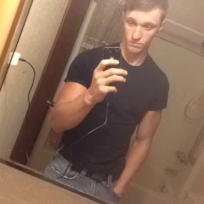 brandon12345