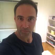 Dee