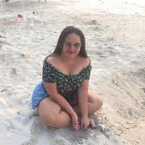 joyce