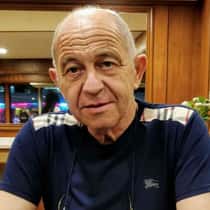 Victor