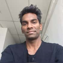 Tinku