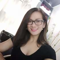 Amanda