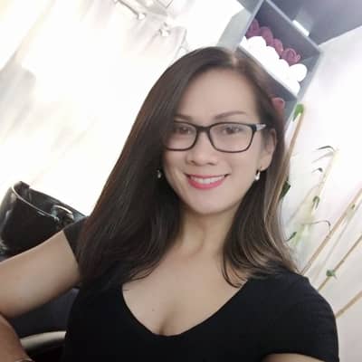 Amanda
