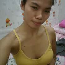 lovely mendez