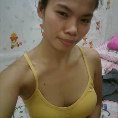 lovely mendez