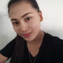 Annabel