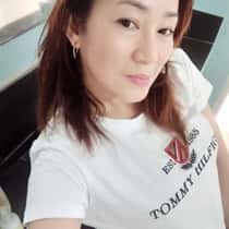 Christy