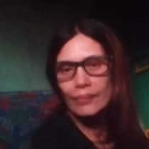 Tonet sy mamon