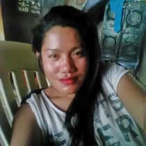 hekaro 36