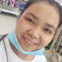 jazel
