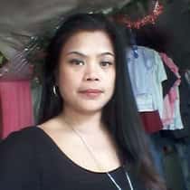vhie